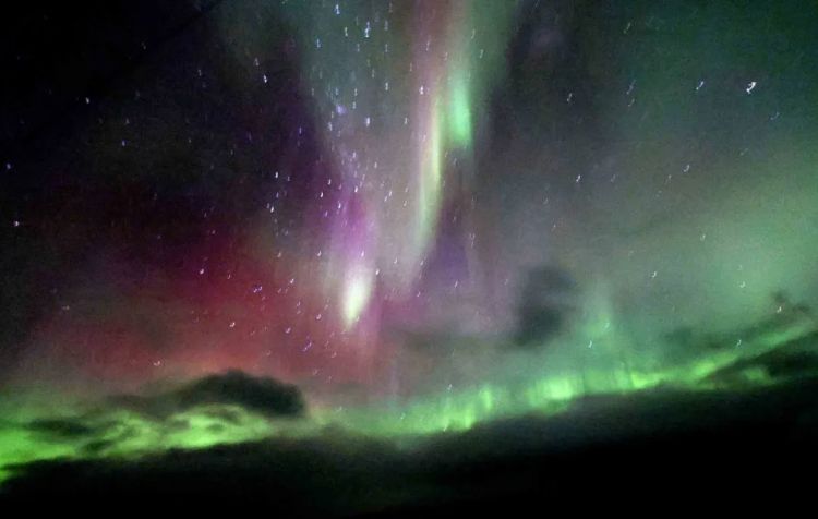 高市早苗连任;米兰冬奥男子花滑爆冷?《柯南》毛利兰声优病休 娜美声优代班?中森明菜复出巡演;| 百通板 高市早苗连任;米兰冬奥男子花滑爆冷?《柯南》毛利兰声优病休 娜美声优代班?中森明菜复出巡演;| 百通板