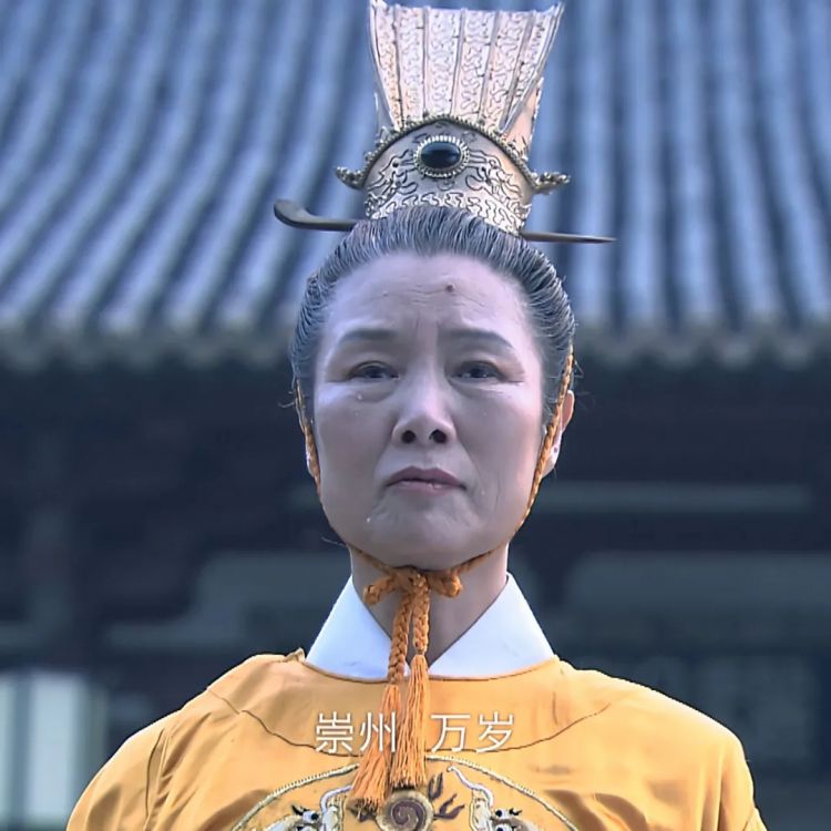 日本天皇私藏的中国领土地标,到底有多厉害? 日本天皇私藏的中国领土地标,到底有多厉害?