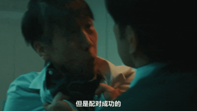 豆瓣7.8,年度最甜日剧! 豆瓣7.8,年度最甜日剧!