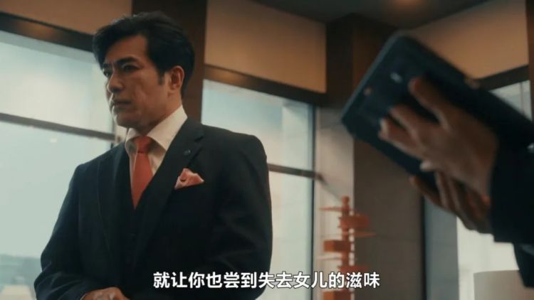 豆瓣7.8,年度最甜日剧! 豆瓣7.8,年度最甜日剧!