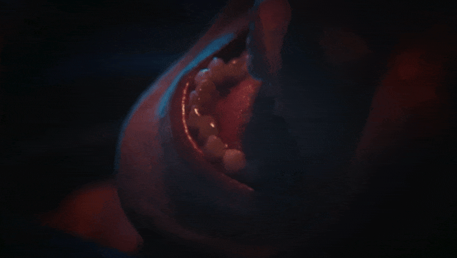 豆瓣7.8,年度最甜日剧! 豆瓣7.8,年度最甜日剧!