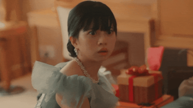 豆瓣7.8,年度最甜日剧! 豆瓣7.8,年度最甜日剧!