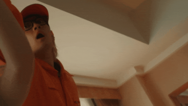 豆瓣7.8,年度最甜日剧! 豆瓣7.8,年度最甜日剧!