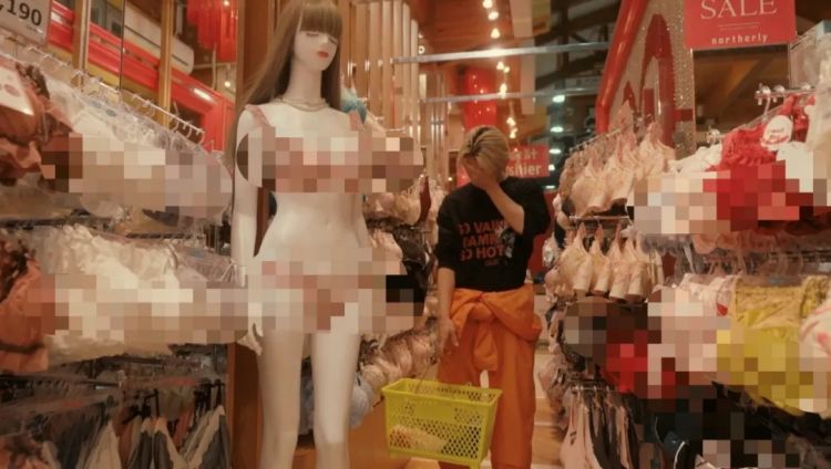 豆瓣7.8,年度最甜日剧! 豆瓣7.8,年度最甜日剧!