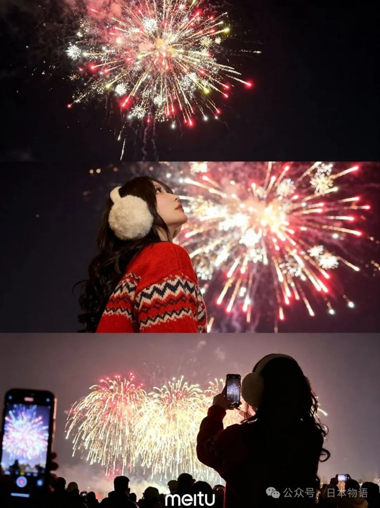 三位父亲,暴力与剥削的家——破碎的她17岁就靠卖身支撑家庭的日本女性震撼告白 三位父亲,暴力与剥削的家——破碎的她17岁就靠卖身支撑家庭的日本女性震撼告白