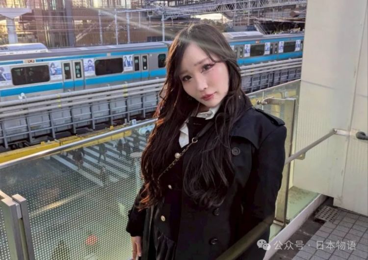 三位父亲,暴力与剥削的家——破碎的她17岁就靠卖身支撑家庭的日本女性震撼告白 三位父亲,暴力与剥削的家——破碎的她17岁就靠卖身支撑家庭的日本女性震撼告白