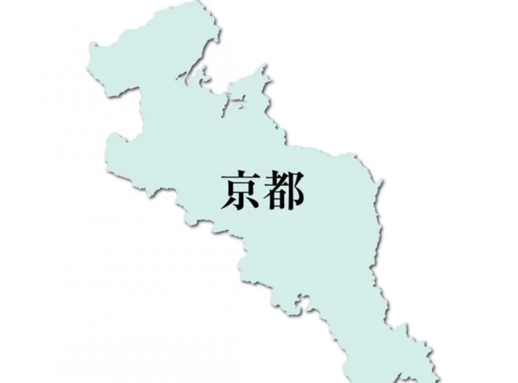 第277期:特朗普新关税再临?《EVA》官宣新作;东京晴空塔电梯突发故障?樱桃小丸子联动蜡笔小新;冬奥收官 | 百通板 第277期:特朗普新关税再临?《EVA》官宣新作;东京晴空塔电梯突发故障?樱桃小丸子联动蜡笔小新;冬奥收官 | 百通板