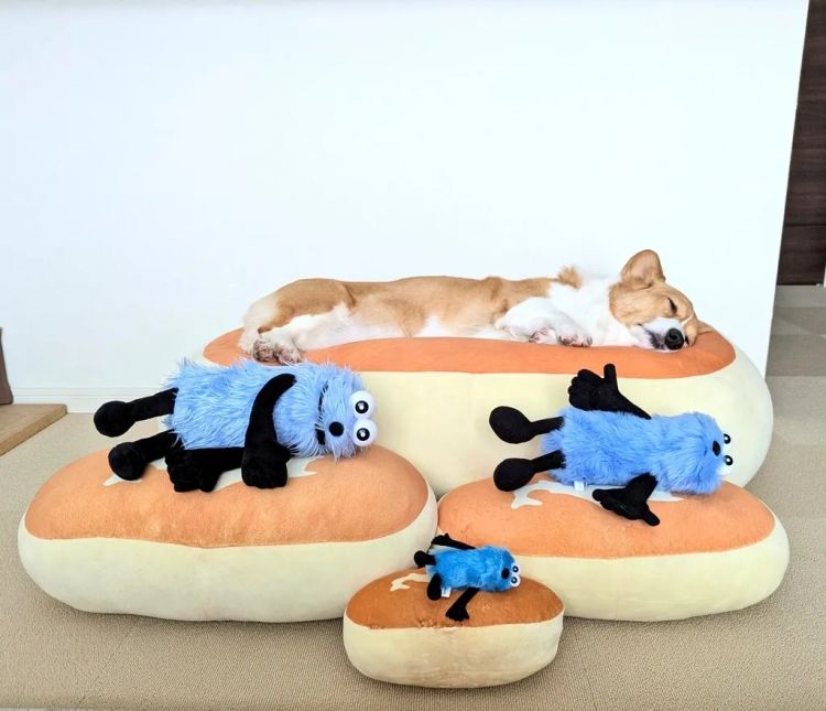 第277期:特朗普新关税再临?《EVA》官宣新作;东京晴空塔电梯突发故障?樱桃小丸子联动蜡笔小新;冬奥收官 | 百通板 第277期:特朗普新关税再临?《EVA》官宣新作;东京晴空塔电梯突发故障?樱桃小丸子联动蜡笔小新;冬奥收官 | 百通板