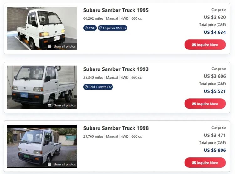 美国的基本盘，被日本偷家了