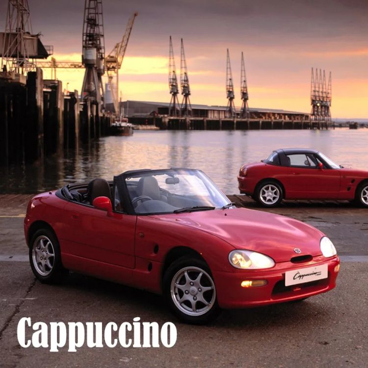 美国的基本盘，被日本偷家了