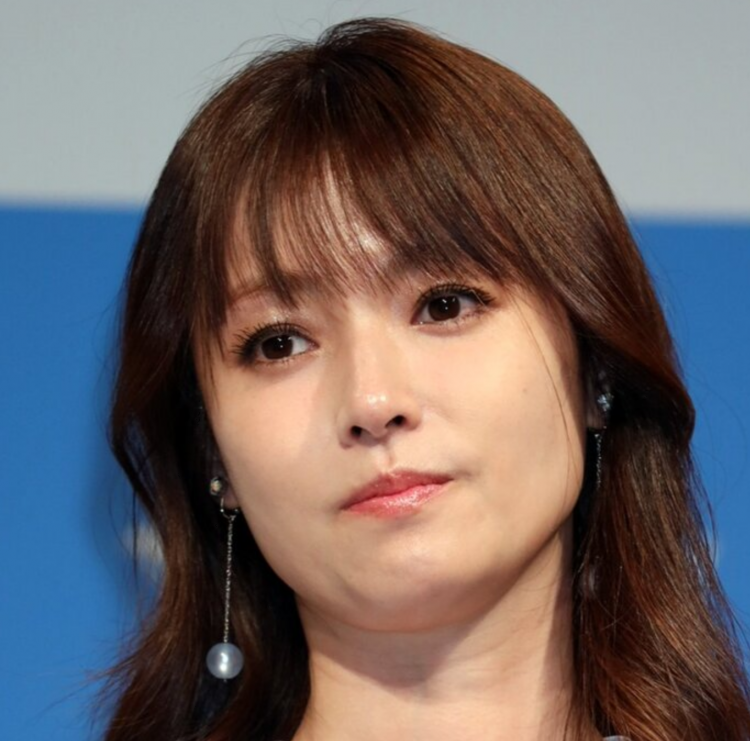 深田恭子复出后首度主演续作电影 与泽尻英龙华同台