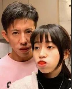 木村拓哉大女儿的社交媒体“炸”了，回答“搞婚外情”问题时她的态度引发日本网友热议！