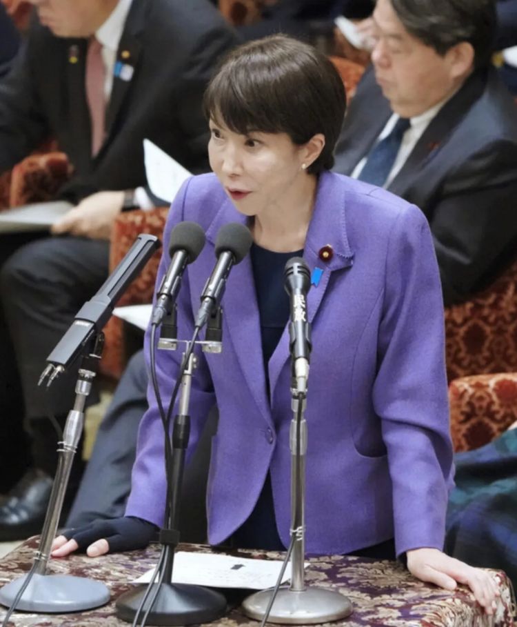 第278期：中国游客被撞身亡案开庭；小学馆包庇性犯罪编剧复出？宇多田光X樱桃小丸子联动；宝可梦30周年 | 百通板