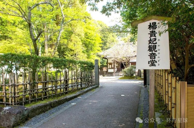 中国老板，一年为上万日本人送葬