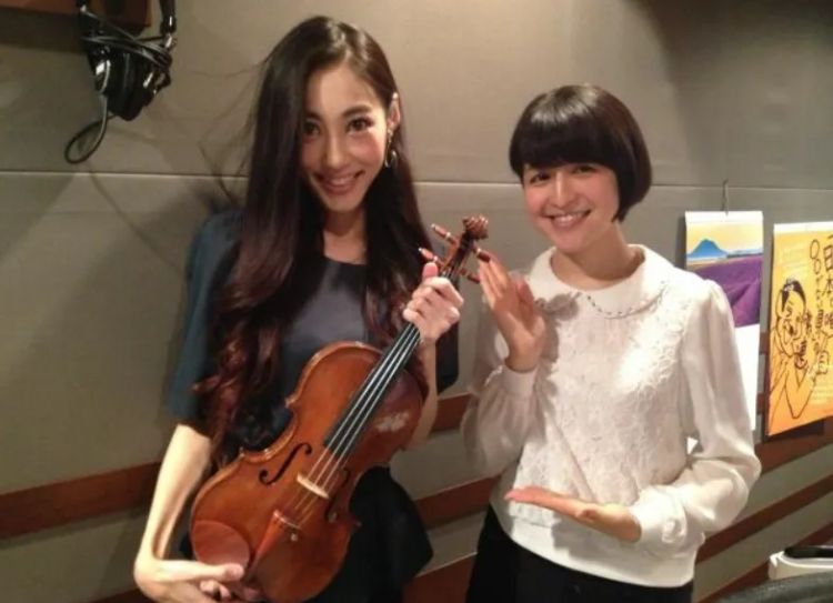 羽生结弦前妻近况曝光:离婚风波后重新开始! 羽生结弦前妻近况曝光:离婚风波后重新开始!