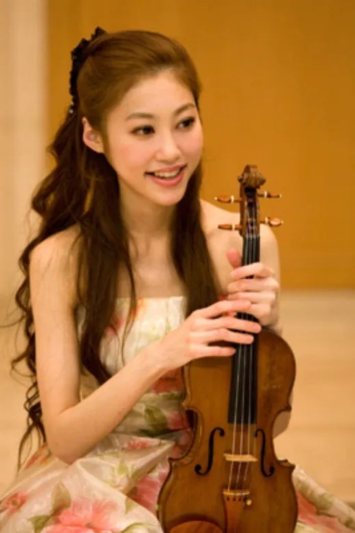 羽生结弦前妻近况曝光:离婚风波后重新开始! 羽生结弦前妻近况曝光:离婚风波后重新开始!