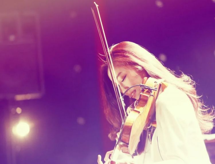 羽生结弦前妻近况曝光:离婚风波后重新开始! 羽生结弦前妻近况曝光:离婚风波后重新开始!