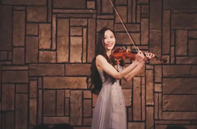 羽生结弦前妻近况曝光:离婚风波后重新开始! 羽生结弦前妻近况曝光:离婚风波后重新开始!