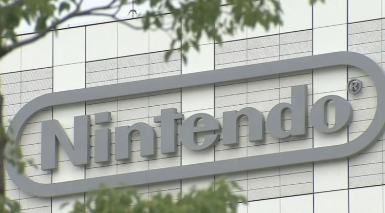 第279期:日本将征单身税?任天堂起诉特朗普?富士山再发登山事故;吴彦祖接替木村拓哉?| 百通板 第279期:日本将征单身税?任天堂起诉特朗普?富士山再发登山事故;吴彦祖接替木村拓哉?| 百通板