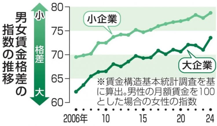 第279期:日本将征单身税?任天堂起诉特朗普?富士山再发登山事故;吴彦祖接替木村拓哉?| 百通板 第279期:日本将征单身税?任天堂起诉特朗普?富士山再发登山事故;吴彦祖接替木村拓哉?| 百通板