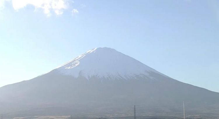 第279期:日本将征单身税?任天堂起诉特朗普?富士山再发登山事故;吴彦祖接替木村拓哉?| 百通板 第279期:日本将征单身税?任天堂起诉特朗普?富士山再发登山事故;吴彦祖接替木村拓哉?| 百通板