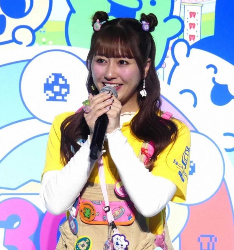 第279期:日本将征单身税?任天堂起诉特朗普?富士山再发登山事故;吴彦祖接替木村拓哉?| 百通板 第279期:日本将征单身税?任天堂起诉特朗普?富士山再发登山事故;吴彦祖接替木村拓哉?| 百通板