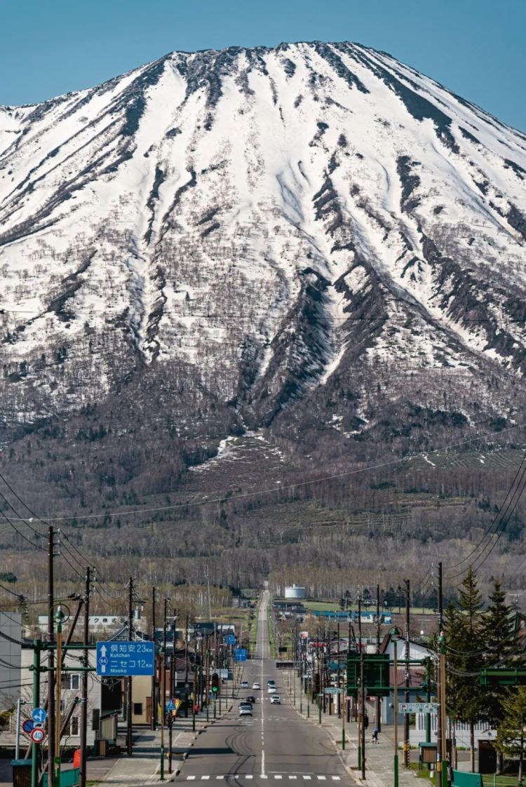 第279期:日本将征单身税?任天堂起诉特朗普?富士山再发登山事故;吴彦祖接替木村拓哉?| 百通板 第279期:日本将征单身税?任天堂起诉特朗普?富士山再发登山事故;吴彦祖接替木村拓哉?| 百通板