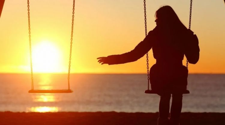 第279期:日本将征单身税?任天堂起诉特朗普?富士山再发登山事故;吴彦祖接替木村拓哉?| 百通板 第279期:日本将征单身税?任天堂起诉特朗普?富士山再发登山事故;吴彦祖接替木村拓哉?| 百通板