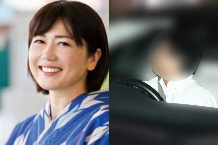 日本文科省大臣与有夫之妇出轨,还说“最讨厌高市早苗”!高市却容其留任,还鼓励“好好干”? 日本文科省大臣与有夫之妇出轨,还说“最讨厌高市早苗”!高市却容其留任,还鼓励“好好干”?