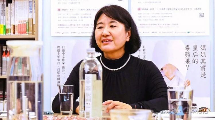 中东战火下的毕业旅行：日本年轻人为什么跑那么远？