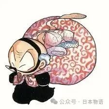 日本老龄化的一个离谱瞬间:长崎78岁男子偷80岁女性内裤被捕,警方还在查余罪 日本老龄化的一个离谱瞬间:长崎78岁男子偷80岁女性内裤被捕,警方还在查余罪