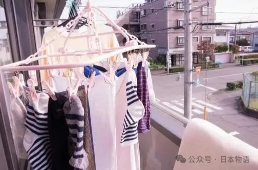 日本老龄化的一个离谱瞬间:长崎78岁男子偷80岁女性内裤被捕,警方还在查余罪 日本老龄化的一个离谱瞬间:长崎78岁男子偷80岁女性内裤被捕,警方还在查余罪