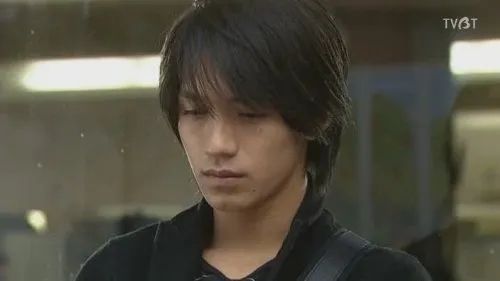 催泪日剧《一公升的眼泪》隔20年再拍续篇，锦户亮续演医生：想救她的心情没变过！