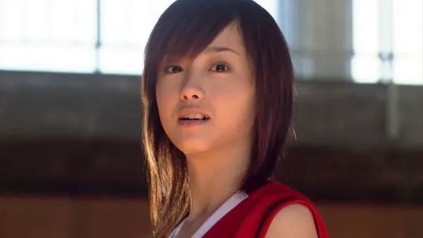 催泪日剧《一公升的眼泪》隔20年再拍续篇，锦户亮续演医生：想救她的心情没变过！