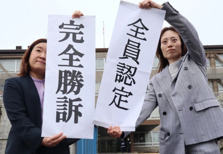 第280期：高市早苗否决女性天皇论？本田汽车估算巨额赤字？经典日剧《深夜食堂》将拍续集；第49届日本电影学院奖 | 百通板