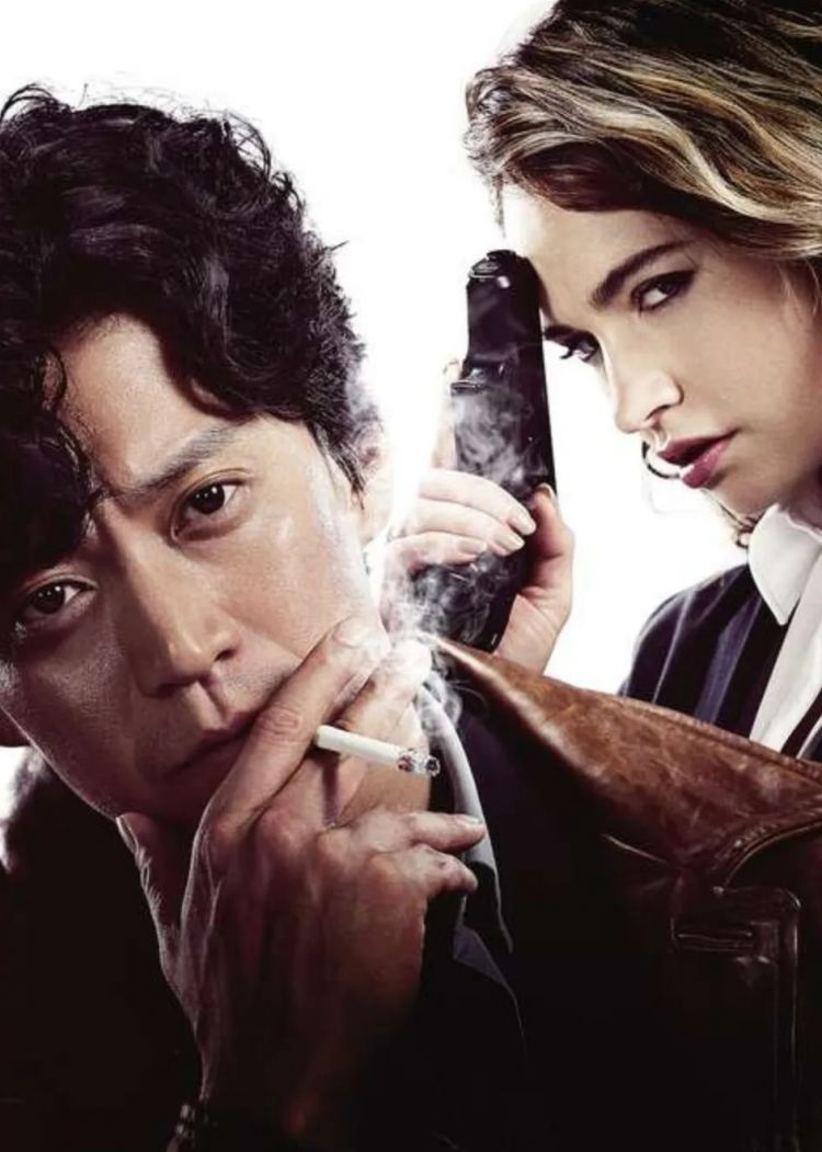 第280期：高市早苗否决女性天皇论？本田汽车估算巨额赤字？经典日剧《深夜食堂》将拍续集；第49届日本电影学院奖 | 百通板