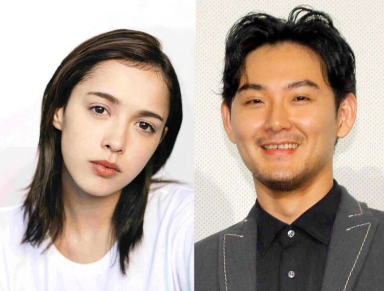 第280期：高市早苗否决女性天皇论？本田汽车估算巨额赤字？经典日剧《深夜食堂》将拍续集；第49届日本电影学院奖 | 百通板