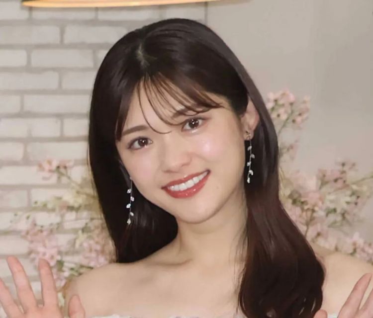 第280期：高市早苗否决女性天皇论？本田汽车估算巨额赤字？经典日剧《深夜食堂》将拍续集；第49届日本电影学院奖 | 百通板