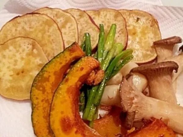 食用油涨价、薯片停产，中东局势是如何影响日本物价的？