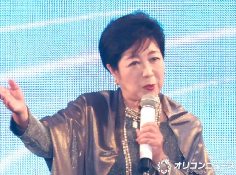 第280期：高市早苗否决女性天皇论？本田汽车估算巨额赤字？经典日剧《深夜食堂》将拍续集；第49届日本电影学院奖 | 百通板