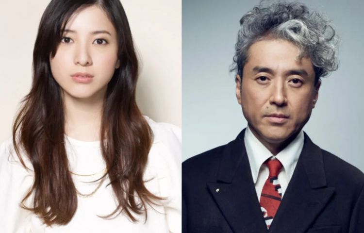 第281期：特朗普再提珍珠港？日本自卫队队员持刀闯入中国大使馆？拉布布X索尼将拍电影；索尼本田中止EV合作 | 百通板