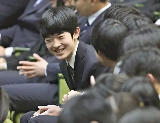 一年拿1亿多日元，日本皇室竟直呼不够用？竟连内部人士都不知道钱花哪儿了…日网：以为钱很好赚吗？