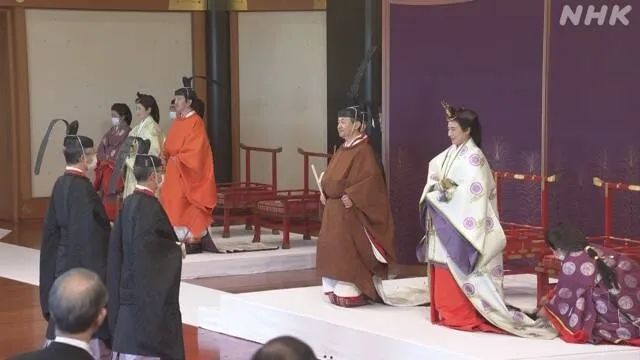 一年拿1亿多日元，日本皇室竟直呼不够用？竟连内部人士都不知道钱花哪儿了…日网：以为钱很好赚吗？