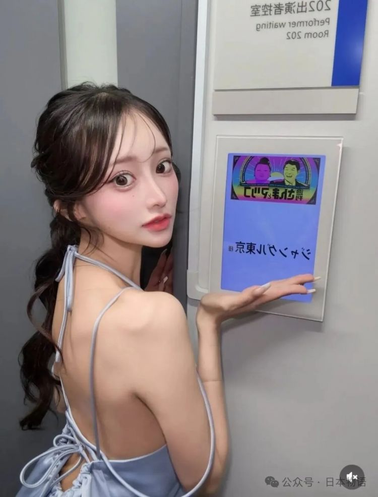 实锤了，日媒爆料六本木高级陪酒女广州运毒被捕，日本网友这样说