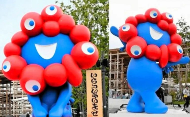 第282期：东京万人集会抗议高市早苗修宪？自卫队军官闯入中国大使馆；日本或于4月实现学校免费供餐？内田有纪X柏原崇秘密完婚？| 百通板