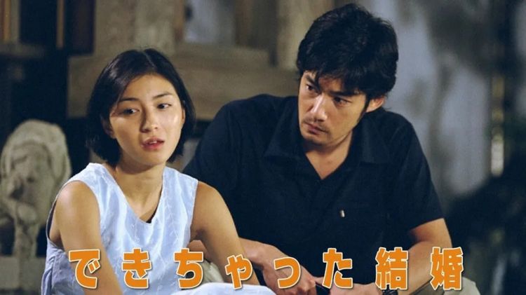 广末凉子宣布复出却遭群嘲？从“世纪末美少女”到殴打护士，她是如何让日本网友直呼“没王法了”？