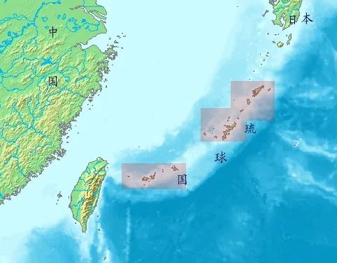 被禁止存在的民族：日本，为何拒绝承认琉球人少数民族身份？