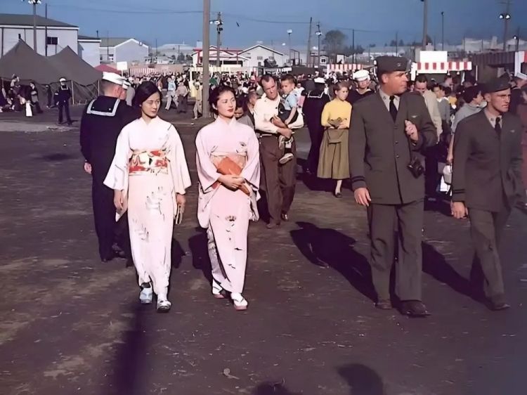 被禁止存在的民族：日本，为何拒绝承认琉球人少数民族身份？