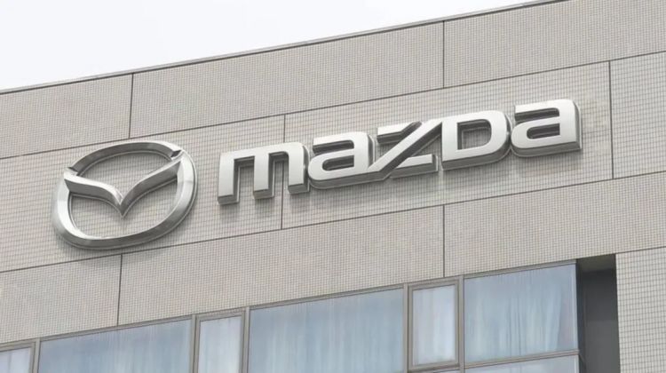 第283期：高市早苗公布个人资产？日本中学制服价格飙升 或统一制服？绫濑遥写3万封情书？| 百通板