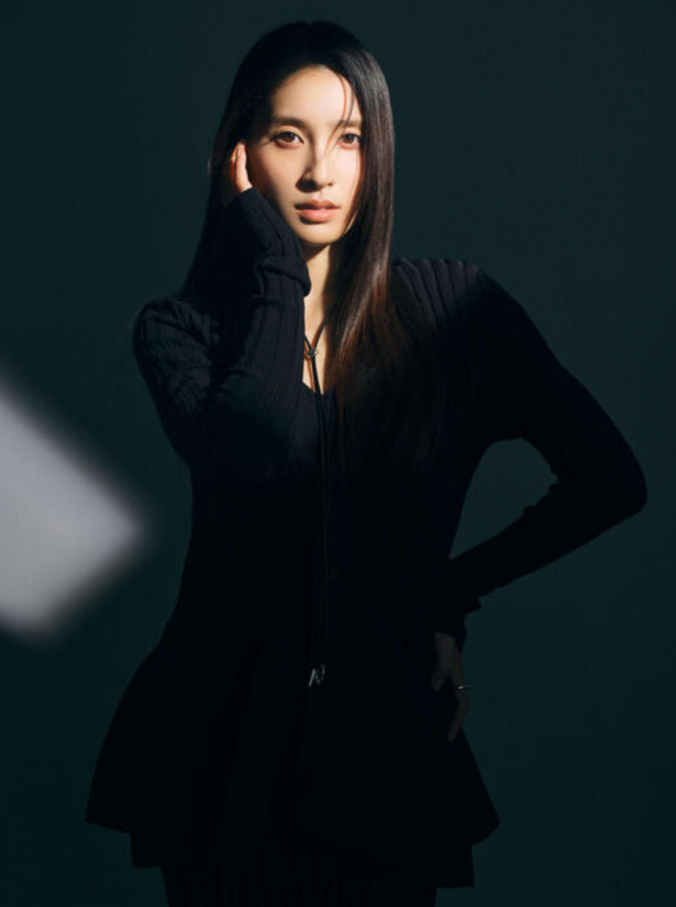 土屋太凤8月将举办首次个人演唱会 土屋太凤8月将举办首次个人演唱会